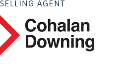 Cohalan Downing