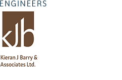Kieran J Barry & Associates Ltd
