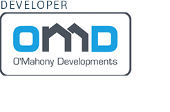 O'Mahony Developments